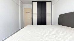 Blk 764 Yishun Street 72 (Yishun), HDB 4 Rooms #629086191